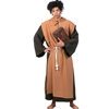 Medieval Monk Adult Costume