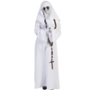 White Nun Adult Costume