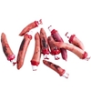 Severed Fingers (Set of 10)