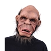 Baldy Bigfoot Mask