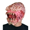 Brain Eater Mask