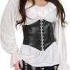 Waist Cincher