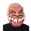 Myles a Smiles Mask