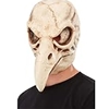 Bird Skull Mask