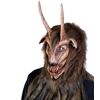 Got your Goat Mask