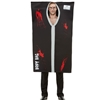 Body Bag Adult Costume