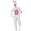 Bunny Adult Costume