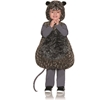 Rodent of Unusual Size Child Costume