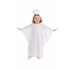 Angel Toddler Costume