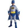 Batman Classic Child's Costume