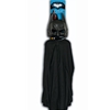 Batman Adult Cape and Mask Set