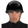 Biker Adult Helmet