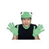 Frog Costume Kit