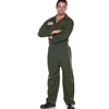 Air Force Jumpsuit Adult Costume