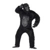 Deluxe Gorilla Adult Costume