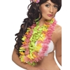 Hawaiian Lei Assortment (3pk.)