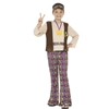 Hippie Child Costume