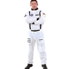 Classic Astronaut Adult Costume