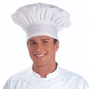 Chef Hat