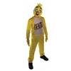 Chica FNAF Tween Costume