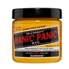 Manic Panic Hair Color Classic Cream