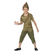 Robin Hood Child Costume