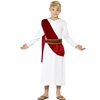 Roman Childs Costume