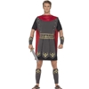 Roman Gladiator Adult Costume