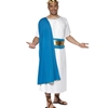 Roman Senator Adult Costume