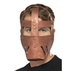 Roman Warrior Mask