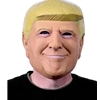 The Donald Mask