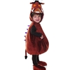 The Gruffalo™ Toddler Costume