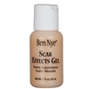 Scar Effects Gel by Ben Nye