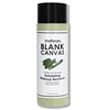 Blank Canvas Exfoliating Makeup Remover by Mehron