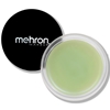 Blank Canvas Makeup Remover Balm by Mehron