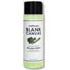 Blank Canvas™ Micellar Water by Mehron