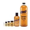 Spirit Gum Adhesive by Graftobian