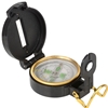 Explorer Compass Prop