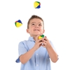 Juggling Balls Junior Size