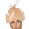 Turkey Hat