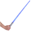 Light-Up Sword Available in Blue, Green, or Red