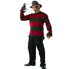 Freddy Krueger Sweater with Mask