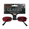 Vampire Glasses