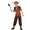 Viking Childs Costume