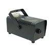 400 Watt Halloween Fogger Fog Machine