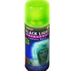 Blacklight Reactive Hair Spray