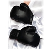 Boxing Gloves Costume Accessory