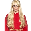 Princess Buttercup Wig