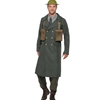 WW2 British Officer Adult Costume