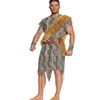 Cave Dweller Adult Costume